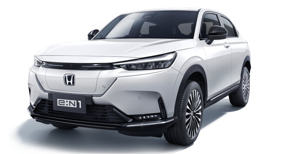 Car Image 4